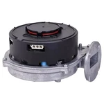 Htp 7500P-195 1/2" Combustion Blower Mc/el. Fixed Price $451.34.