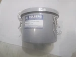 Solberg CSL-849-150HC (K12E). Fixed Price $100.00.