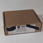 Trane Ingersoll Rand BAYSTAT036A New Box. Fixed Price $179.99.