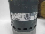 Oem Carrier Bryant Ecm 3.0 GC07 1HP Blower Motor Module HD52RE122 5SME39SX'USED'. Fixed Price $200.99.