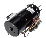 Fits Carrier Hvac 71623829M PF78096 20-1 0046-1 000019424 2223 0112 Motor. Fixed Price $647.61.