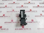 Nmb 1608KL-01W-B29 5V Dc Fan, 0.16A NO.1 Blr. Fixed Price $169.09.