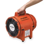 Allegro Industries 9538 Conf. Sp Fan, Axial Expl Proof, Dia. Fixed Price $1757.99.