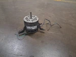 Lennox Emerson 18K7501 K55HXEFZ-7296 Blower Motor 1/2HP 208/230V 208-230V (A6T5). Fixed Price $229.00.