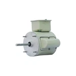 Dayton 41TH82 Motor, HP,,NON-STANDARD,115V. Fixed Price $53.80.