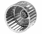 Lau 020553-04 Blower Wheel 9-1/8 Inch Diameter. Fixed Price $80.77.