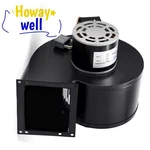 Furnace Blower Fan Replacement For Dayton 1TDT2,1TDT2A,4C667,4YJ32, 4C445. Fixed Price $114.94.
