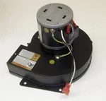 Fasco Replacement Furnace Exhaust Venter Inducer Motor 119253-00 11925300. Fixed Price $113.00.