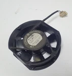 Comair Rotron JQ24K0X 6.75'' Diameter 24VDC 1.5A Cooling Fan Tested And Working. Fixed Price $73.01.