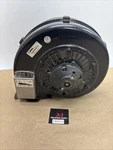 Spal 004-B42-28D Single Wheel Blower Motor Assy 24V 3-SPEED 2-WIRE With Resistor. Fixed Price $125.00.