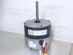 Broad-ocean ZWK702B0022015 Ecm 103687-04 Condenser Fan Motor 1/3HP KMSAH014042. Fixed Price $235.00.