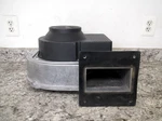 Ebmpapst G3G250-GN39-01 100-130VAC 1200W Boiler Centrifugal Fan / Blower Motor. Fixed Price $999.99.