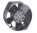Ebm-papst W2S130-AB25-10. Fixed Price $127.92.