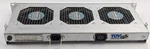 Schroff 10713-110 Fan Unit. Fixed Price $62.00.