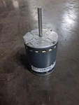 Genteq FM13 / 5SME39SXL063A Blower Motor 607363-11 1HP 115V Ccwle Used (A4T3). Fixed Price $279.00.