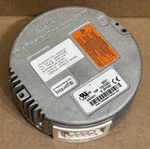 Oem Carrier HK52EA123 Ecm Module 1HP 120/240V 12.8/7.4A GC07 Checked. Fixed Price $149.99.