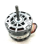 Ge 5KCP39FGP719S Blower Motor 1/3 Hp Rpm 1075 208-230 V 51-21789-01 Used #ME188. Fixed Price $95.00.