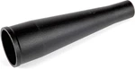 Workshop Wet/dry Vacs Vacuum Accessories WS25006A Blower Nozzle Attachment. Fixed Price $24.61.