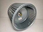 Genuine Ruud Rheem 70-24041-01 Blower Wheel, 12" Od, 11" W, 1/2" Bore, Cw. Fixed Price $94.99.