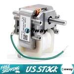 HC21ZE121A Furnace Draft Inducer Motor Replace For Carrier J238-100-10108. Fixed Price $36.39.