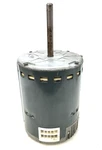Ge X13 5SME39SXL046 Blower Motor & Module 1HP 208/230V HD52AE145 Used #MC914. Fixed Price $189.00.