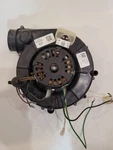 Fasco D342094P07 Furnace Inducer Motor 71626200. Part Only.. Fixed Price $49.99.