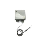 Johnson Controls A28MA1 40/120'F Nsnp. Fixed Price $717.00.