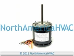 Oem Trane American Standard Furnace Blower Motor 1/2 Hp 115V Replaces MOT12767. Fixed Price $290.95.