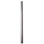 Blower Shaft, Steel, 3/4 In Dia, 20 5VZU2. Fixed Price $26.89.
