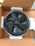 Ebm-papst W4D350-CA06-14 14" Ac Axial Fan 220/380V Volts 140W Watts. Fixed Price $129.95.