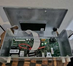 Trane American Standard 4TEE3C04A1000AA Communicating Control Box CNT06039 Displ. Fixed Price $289.89.