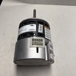 Us Motors M055PWEPK-1195 Selectech Ecm Blower. Fixed Price $130.00.