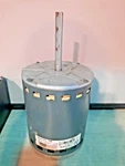 Genteq Ecm Blower Motor 5SME39SXL122 208-230V 1PH 1178394 (ab 1009) A3. Fixed Price $199.99.