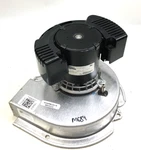 Fasco Draft Inducer Blower Motor 71430113 Type 43LH-SF01 120V 5000RPM Used M684. Fixed Price $99.00.