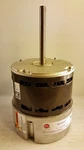 17G96 Assy Programmed 607363-30 Us Motors Selectech M055PWEPK-1195 1/2HP. Fixed Price $328.98.