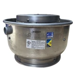 Greenheck CW-065 D-x Centrifugal Upblast Roof Exhaust Fan Single Phase 1/2 Wc. Fixed Price $699.95.