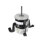 International Comfort Pro 1190728- Genuine Oem Replacement Part. Fixed Price $996.97.