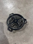 Furnace Inducer Motor Plastic Cooling Fan Blade Cover 50-4136 Snap On 3.5"AMETEK. Fixed Price $50.00.