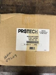 Protech Draft Blower 70-22165-81. Fixed Price $370.79.
