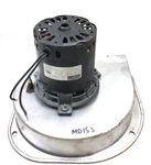 Fasco 70219567 Draft Inducer Blower Motor 70-23641-81 230 V Used Tested #MD153. Fixed Price $99.00.