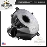 A247 Fasco 5" Draft Inducer Blower Assembly 115V For Rheem Ruud Hvac System. Fixed Price $299.15.