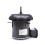 Regal Rexnord Century Motors OCA1056 1/2HP 200-230/460V 1050RPM Mtr. Fixed Price $635.04.