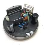 Ge Ecm Motors X13 FM19 Module Only 1/2HP 230V Ccwle Rotation Used #W128. Fixed Price $118.15.