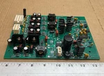 Eg&g Rotron Printed Circuit Board (pcb), P/n 524860D. Fixed Price $60.00.