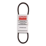 Dayton V-BELT,3L190,19IN. Fixed Price $7.08.