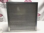 Koch 90 Hc Maxi-cell Filter 24X24X12-FM. Fixed Price $199.99.