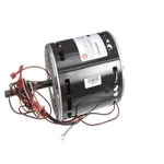 Oem Icp Heil Tempstar 3/4 Hp 115V Furnace Blower Motor Fits HQ1011906EM. Fixed Price $424.95.
