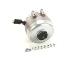Scotsman Motor-ge 2.3W Fan 12-3024-01 Free Shipping + Geniune Oem. Fixed Price $105.78.