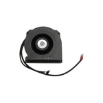 Ebmpapst RLF100-11/18/2HP 48VDC Nsnp. Fixed Price $96.00.