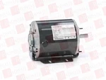 Regal Rexnord 5K46MN4087 / (brand New). Fixed Price $462.00.